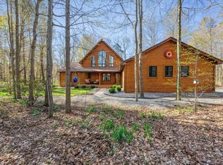 4243 Eucalyptus Way, Pinckney, MI