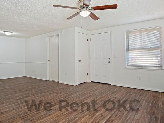 5th image of 7500 NW 113th Pl