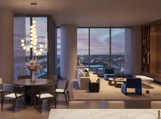217 West 57th Street 90W image 1 of 23