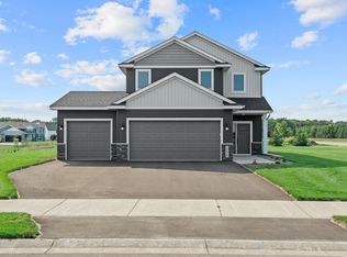12018 41st Ave SE, Becker, MN 55308