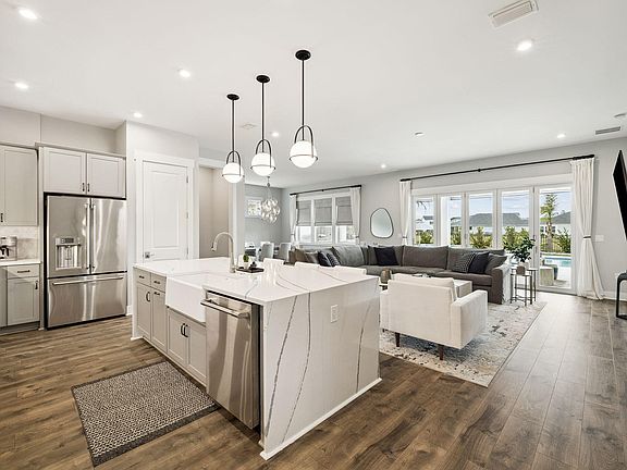 5th image of 70 River Rise Way