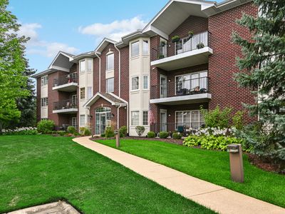 13129 Timber Trl APT 303, Palos Heights, IL, 60463