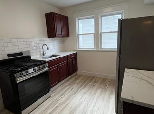 473 Colvin Ave, Buffalo, NY 14216