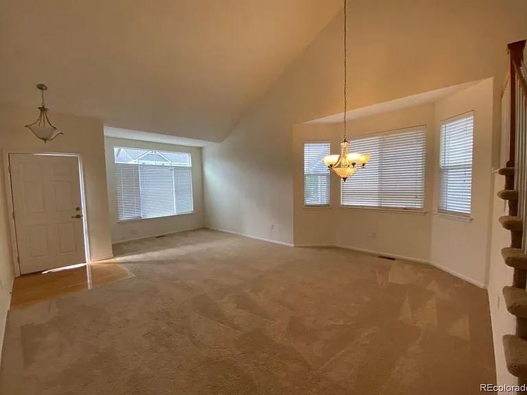 4121 Aspenmeadow Cir — Photo 4