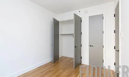 Rented by The KCI Group