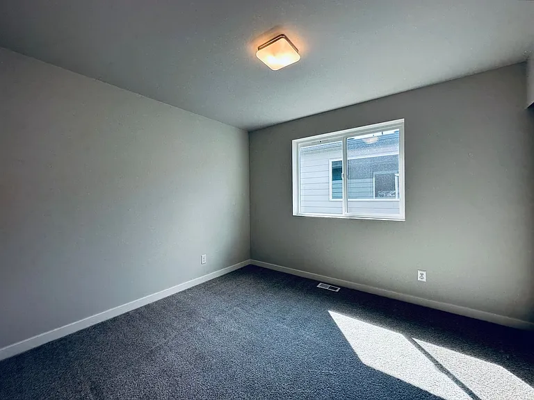 3307 159th Ln SW — Photo 13