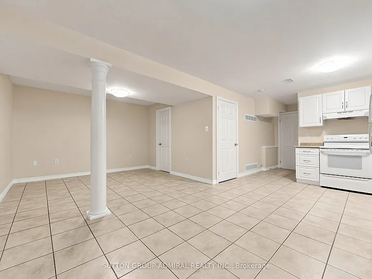 203 John St W #BASEMENT — Photo 9