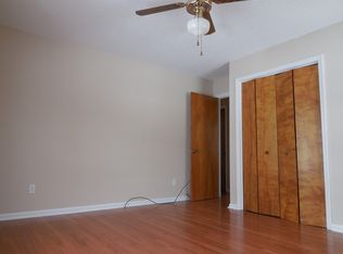 241 Highland Hills Dr, Gray, TN 37615