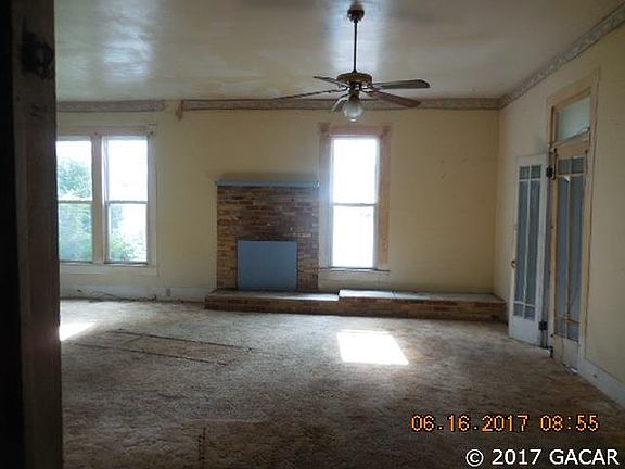 5th image of 14438 NE 150th Ave