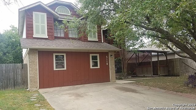 1st image of 5118 Lakebend East Dr
