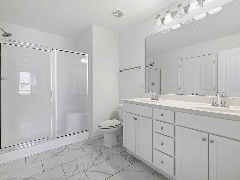 Dartford Townhomes — Photo 15