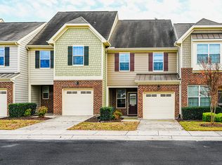 9331 Falkwood Rd, Raleigh, NC 27617