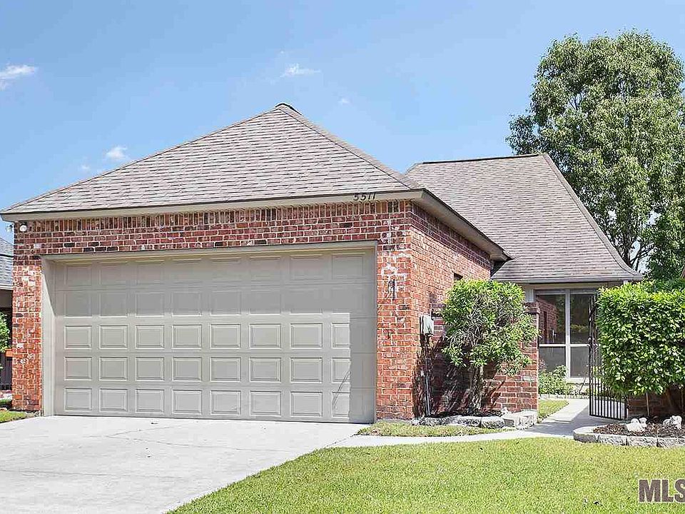 1st image of 5511 Courtyard Dr