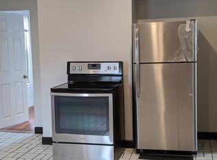 117 Lafayette St, Manchester, NH 03102