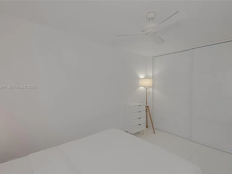 2301 Collins Ave #1538 — Photo 28