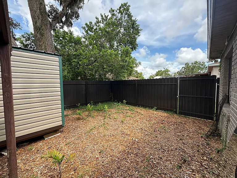 5309 Peach Ave #B — Photo 8