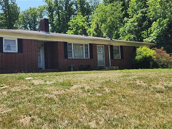 4th image of 1475 Draco Rd