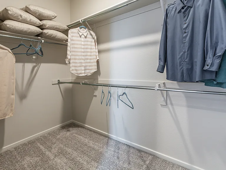 2060 Autumn Moon Dr #1 — Photo 10