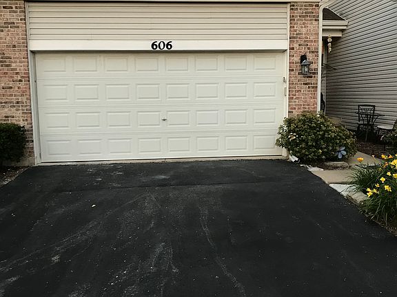 5th image of 606 Esla Ct