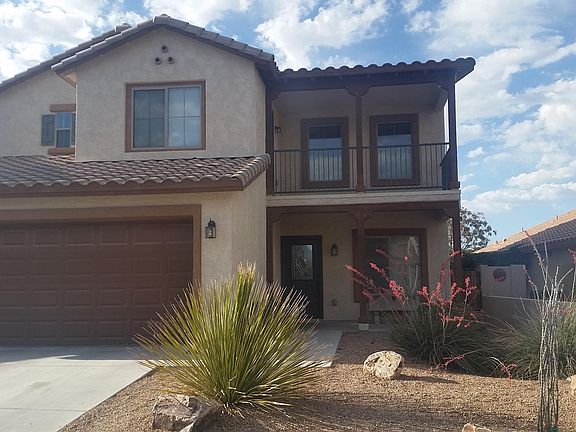 3rd image of 558 W Camino Tunera SW