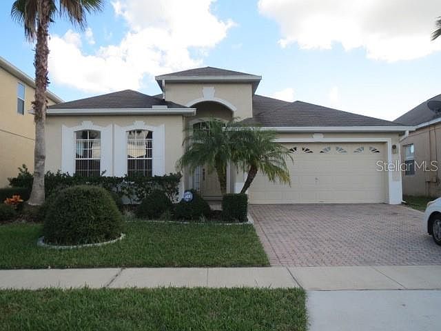 1st image of 651 WHISPERING CYPRESS LANE