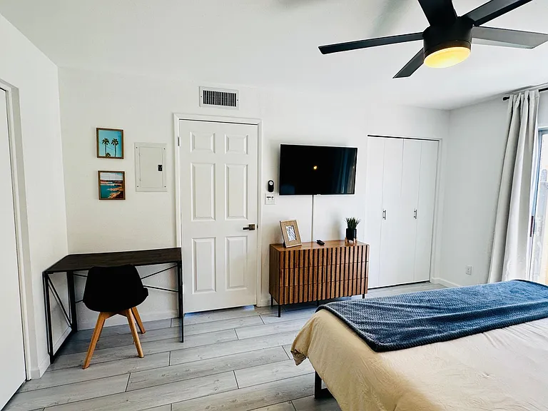 532 S Allred Dr — Photo 31