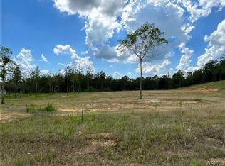 14532 Jackson Trace Farms, Coker, AL 35452