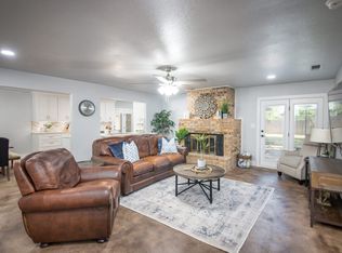 (Undisclosed Address), Wichita Falls, TX 76308