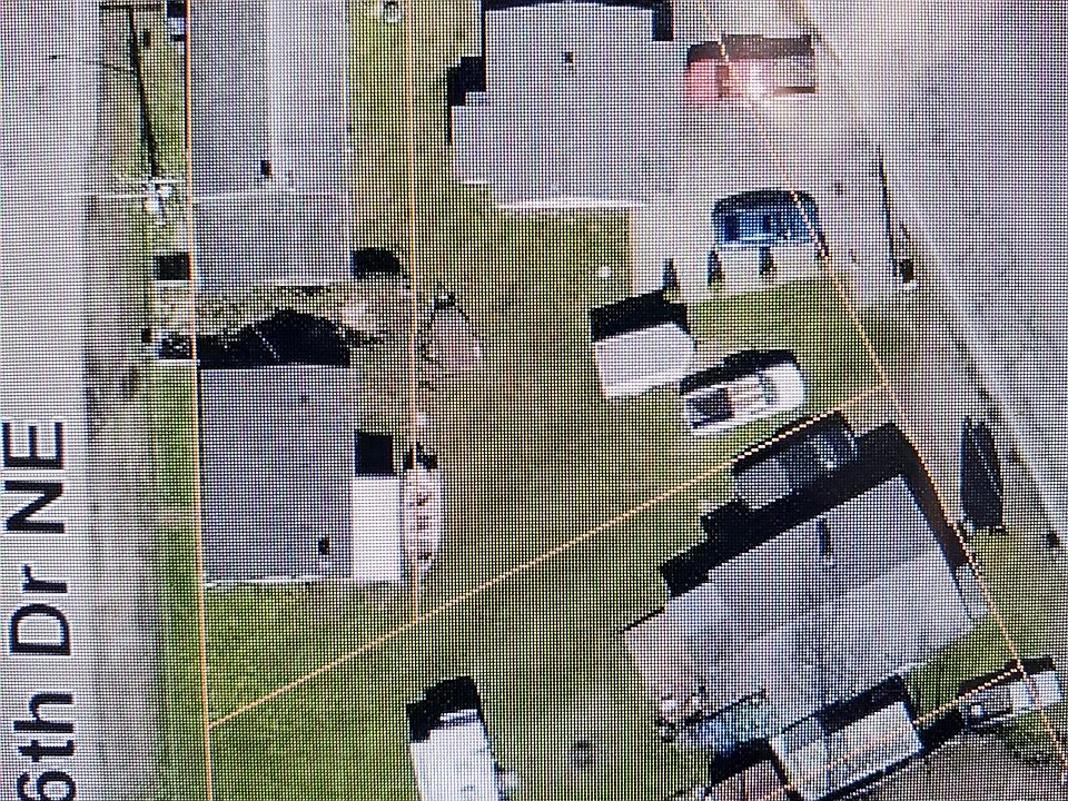 2nd image of 17122 19th Drive NE