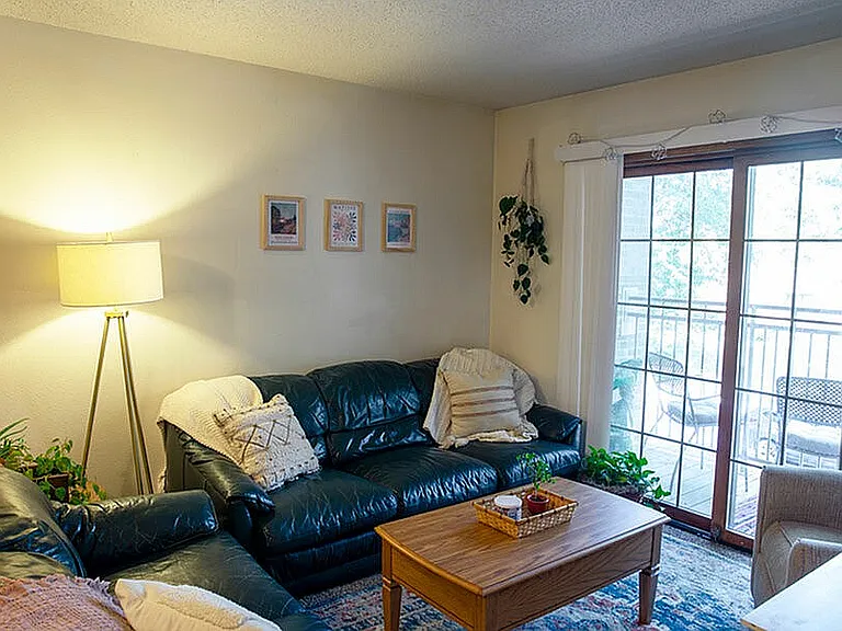 Campus Properties — Photo 12