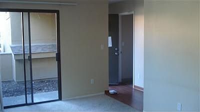 3rd image of 1240 W Roseburg Ave A #A