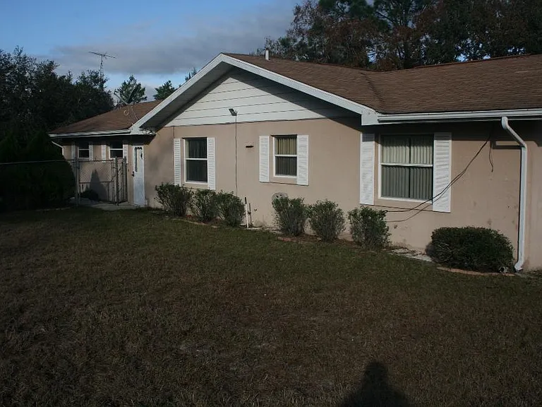 15335 SW 43rd Avenue Rd — Photo 36