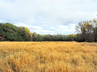 693 Christ Church Rd, Weems, VA 22576