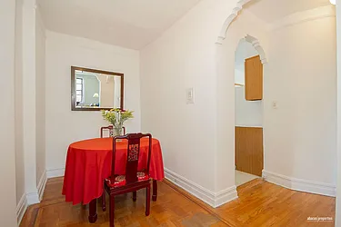 Sold by Abacus Properties