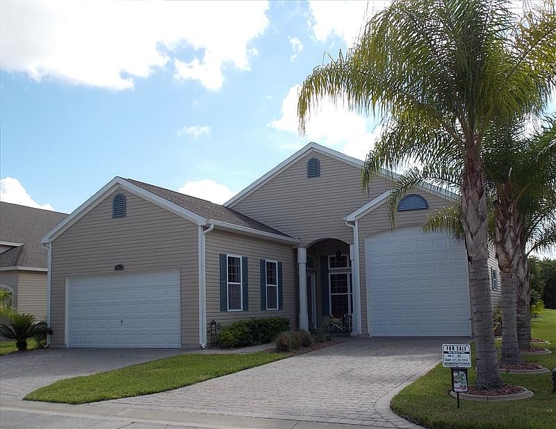 1st image of 107 Bowfin Ct