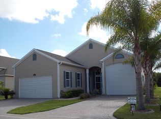 107 Bowfin Ct, Titusville, FL 32780