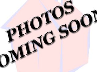 8272 Gardenia Vista Rd, Riverside, CA 92508