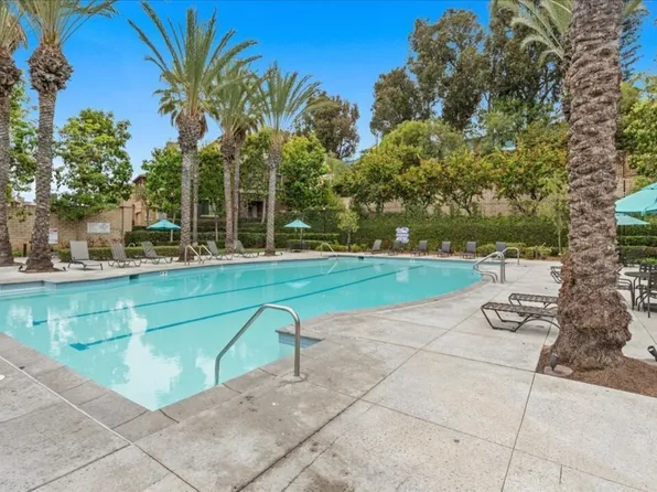 9135 S Cullen Way, Inglewood, CA 90305