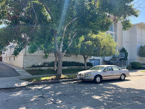 3rd image of 444 Obispo Ave APT 303