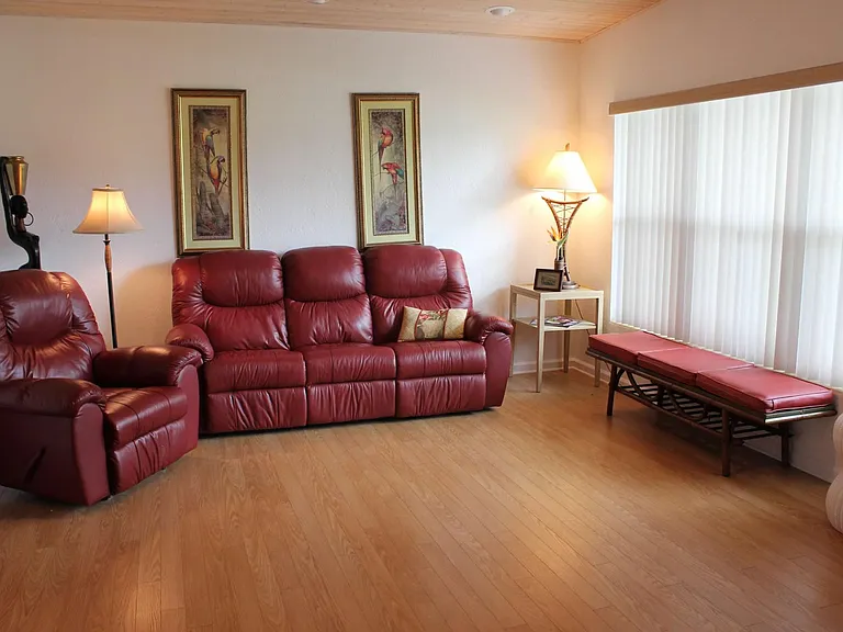 3262 Esperanza Ave — Photo 21
