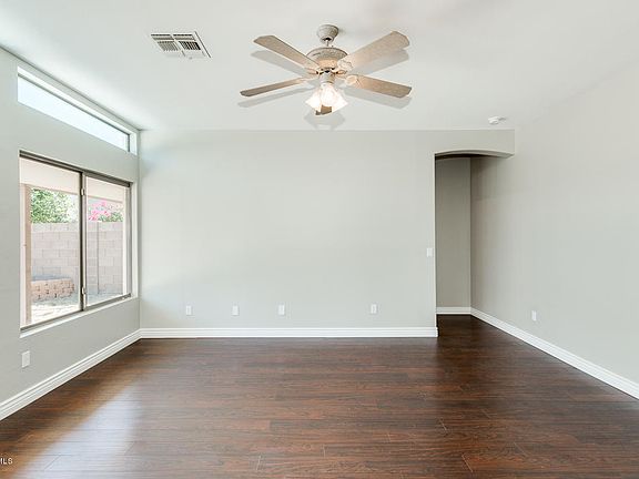 3rd image of 440 S Val Vista Dr Unit 1