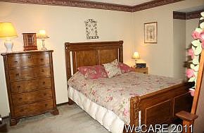2nd image of 36 Greentree Cir