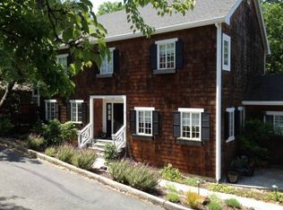 120 Moraga Way, Orinda, CA 94563