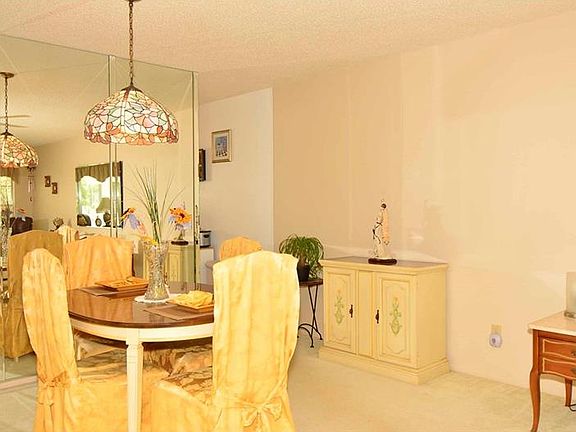 4th image of 2362 Jamaican St APT 38