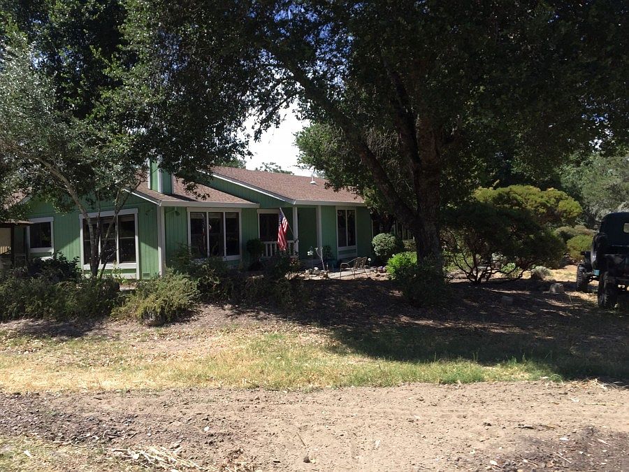 1st image of 8587 Olga Ln