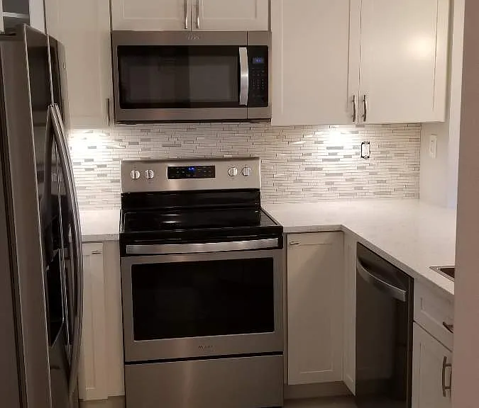 300 Uno Lago Dr #103 — Photo 11