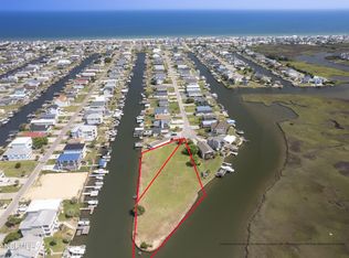 30823084-3082&30 3rd St, Holly Ridge, NC 28445