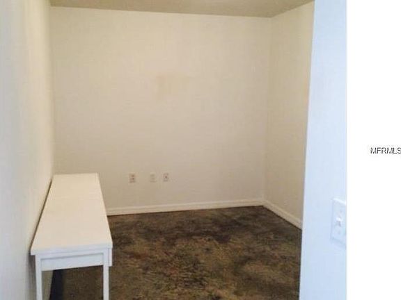 5th image of 226 5th Ave N APT 903