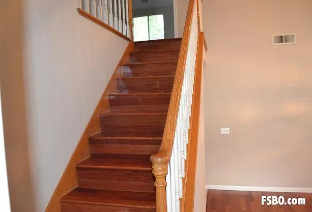 3042 Camino Del Cino — Photo 12