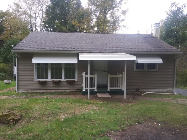 17 Old Route 940, White Haven, PA 18661